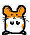 Hamu